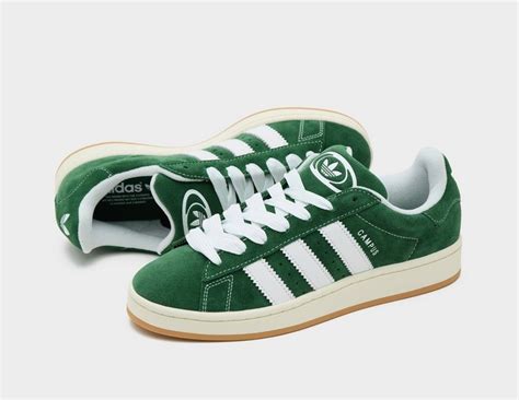 schoenen adidas 2018|Adidas schoenen originals.